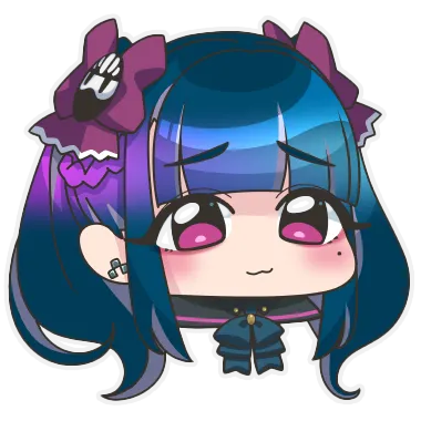 マイ